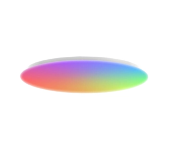 Lampa sufitowa Yeelight Arwen Ceiling Light 600D