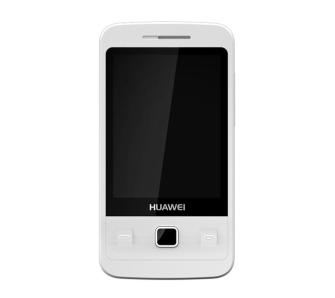 huawei gy2