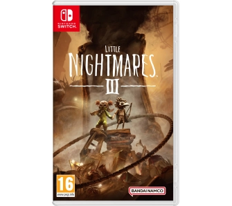 Nintendo Switch ReaS1 Nintendo Switch Lite Hyrule Edition + NS Online 365dni +