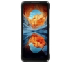 Smartfon Oukitel WP100 Titan 16/512GB 6,8" 120Hz 200Mpix Czarny