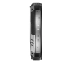 Smartfon Oukitel WP100 Titan 16/512GB 6,8" 120Hz 200Mpix Czarny