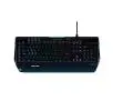 Klawiatura mechaniczna Logitech G910 Orion Spectrum Czarny