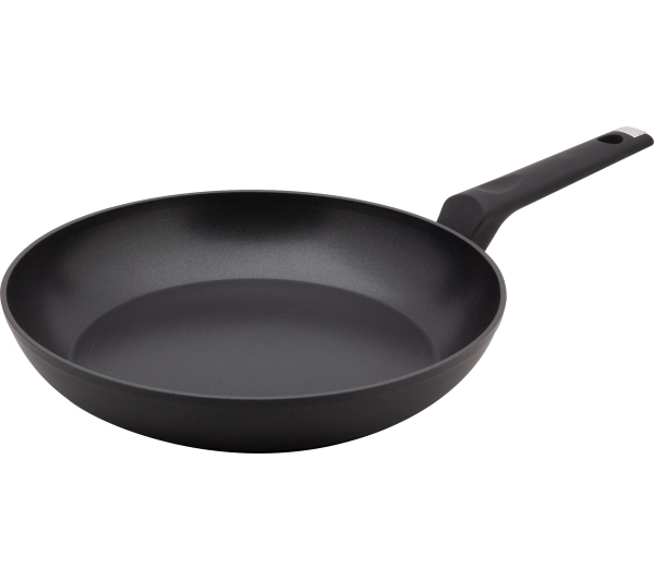 Patelnie - Lamart Marche LP1003 Indukcja Mineralna 28cm