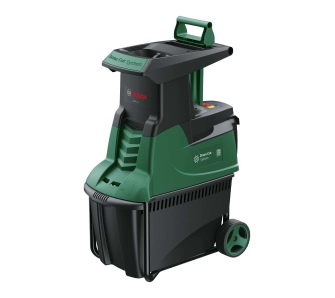 Rozdrabniarka Bosch AXT 25 D 0600803103