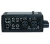 AZDEN FMX-DSLR Audio Mixer