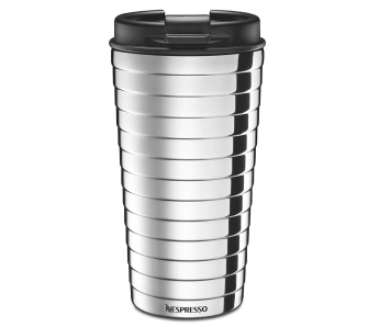 Kubek termiczny Nespresso Touch Travel Mug 0,345l