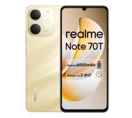 realme-note-70t-4-128gb-6-75-