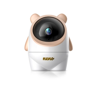 Niania elektroniczna Neno Ami NEN-MAM-NN012