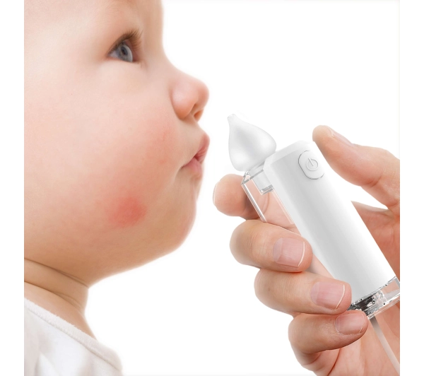 Neno Grasso NEN-MAM-AS004