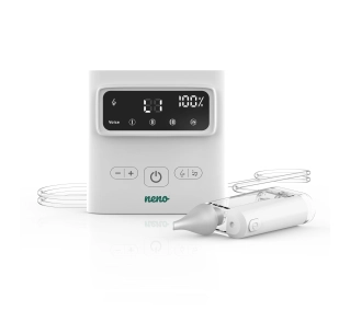 Neno Grasso NEN-MAM-AS004