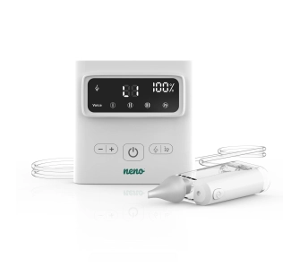 Aspirator Neno Grasso NEN-MAM-AS004