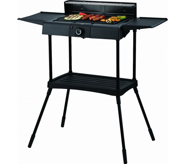 Grille elektryczne - Kalorik GRB3000