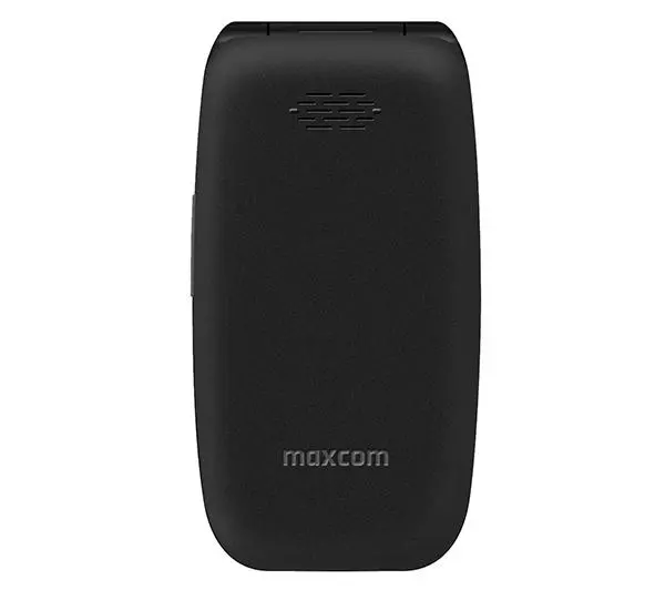 Maxcom MM 828 L 4G 2,4" Czarny