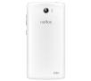 Smartfon TP-LINK Neffos C5 (biały)