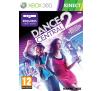 Dance Central 2 Xbox 360