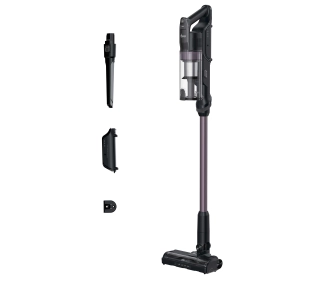 Hoover HF1P10H 011 45min Wymienny akumulator - Kup na Raty - RRSO 0%