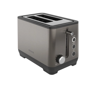 Aiwa Kotan ABT-1000 Ruszt do bułek Rozmrażanie