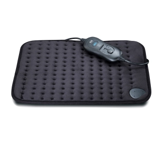 Podkładka grzewcza Melissa 16760051