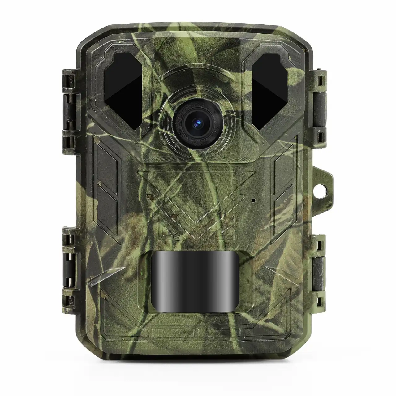 Fotopułapka Denver WCS-5023