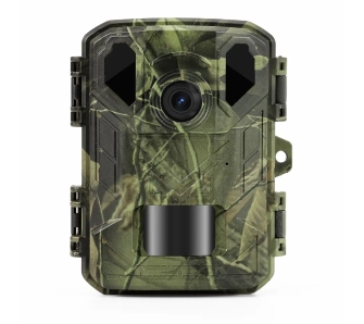 Fotopułapka Denver WCS-5023