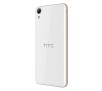 Smartfon HTC Desire 626G (biały)