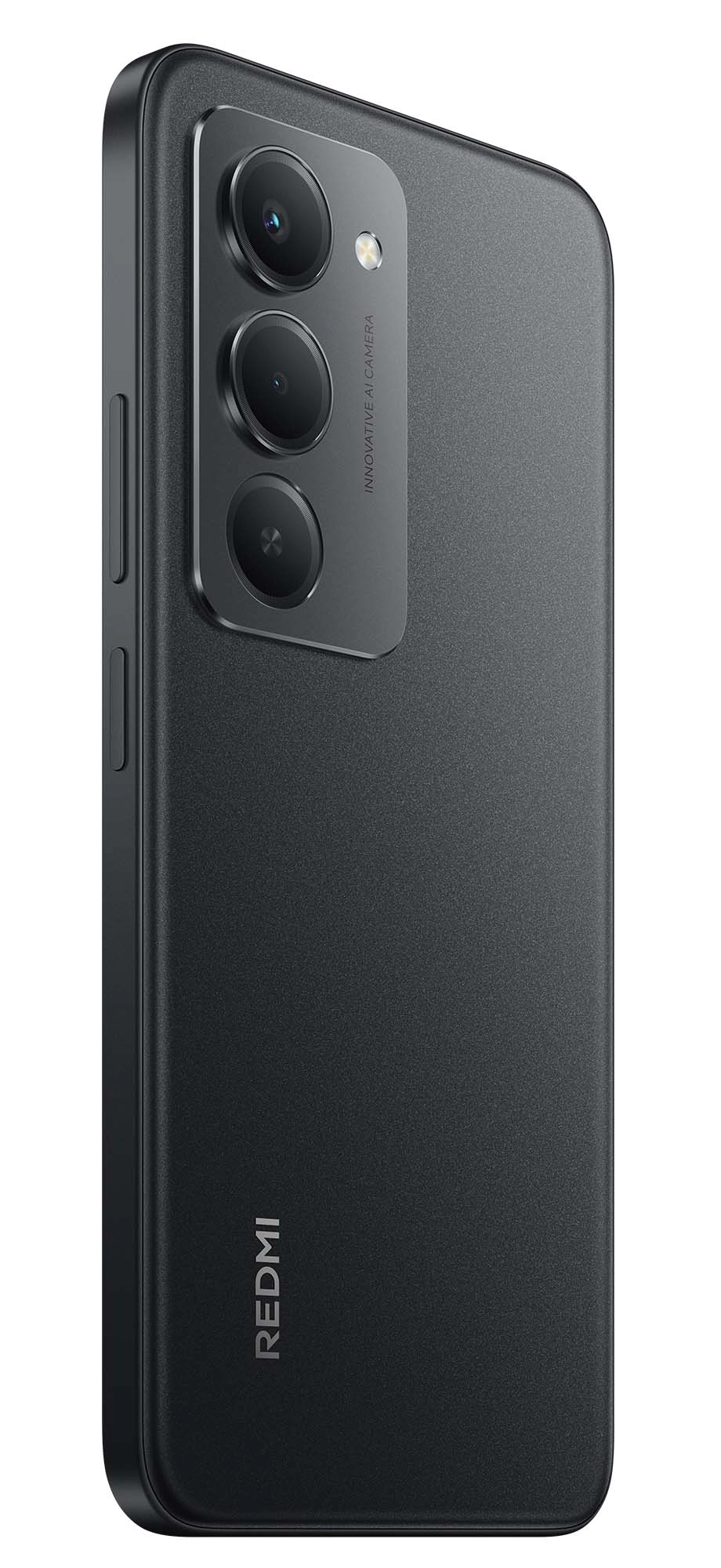 Smartfon Xiaomi Redmi 15 8/256GB 6,9