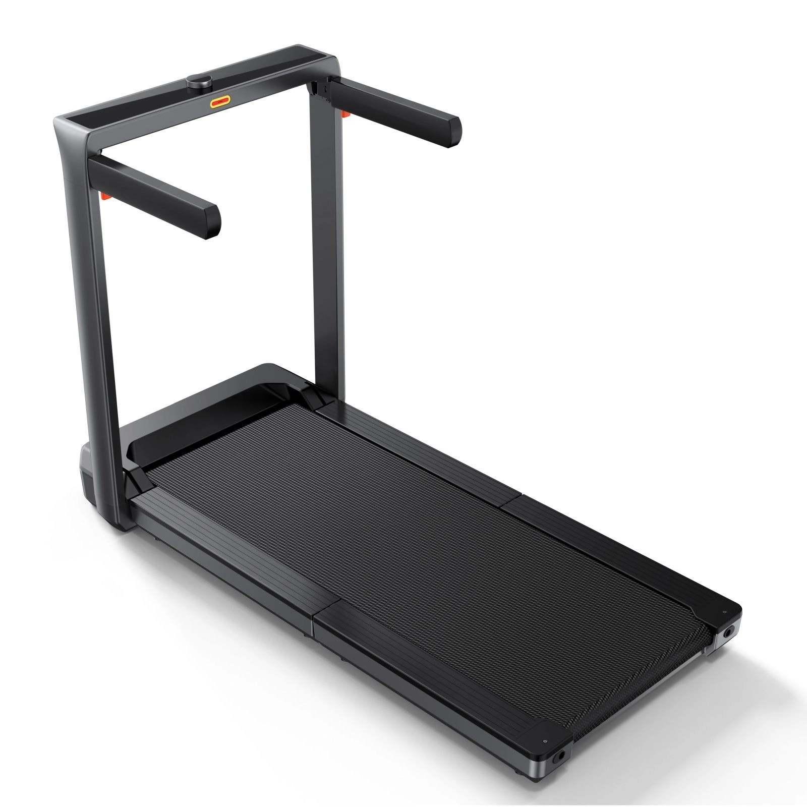 Bieżnia elektryczna Kingsmith MX16+ Czarny