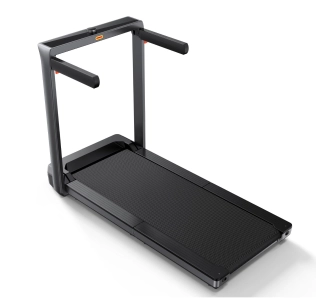 Bieżnia elektryczna Kingsmith MX16+ Czarny