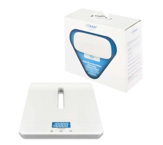 Waga Vitammy Grow 100kg