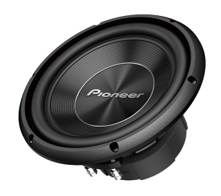 Pioneer TS-A300S4 - Kup na Raty - RRSO 0%