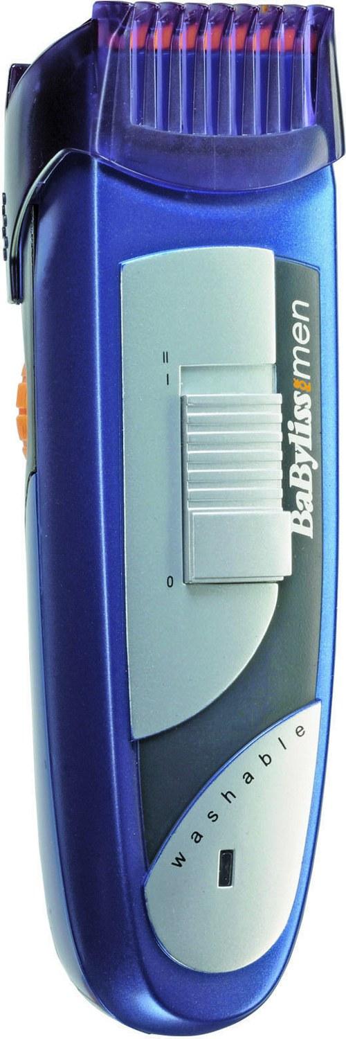 BaByliss E842XE