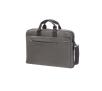 Torba na laptopa Samsonite Network 2 15"-16" (szary)