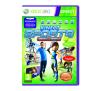 Gra Kinect Sports 2 Xbox 360