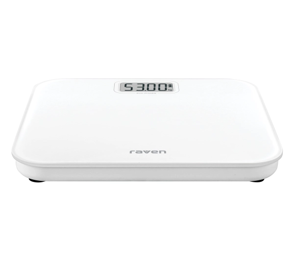 Raven Eco Power EW015 180kg 