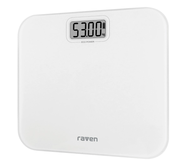 Raven Eco Power EW015 180kg 