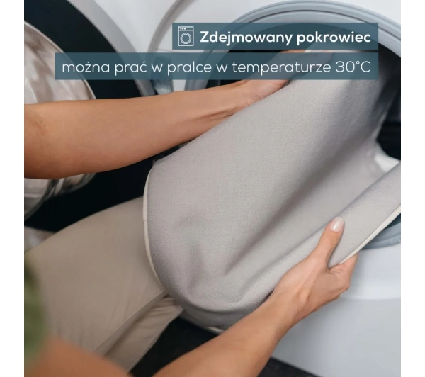 Beurer MG 139 Beige - Kup na Raty - RRSO 0%