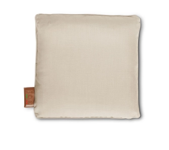 Poduszka masująca Beurer MG 139 Beige