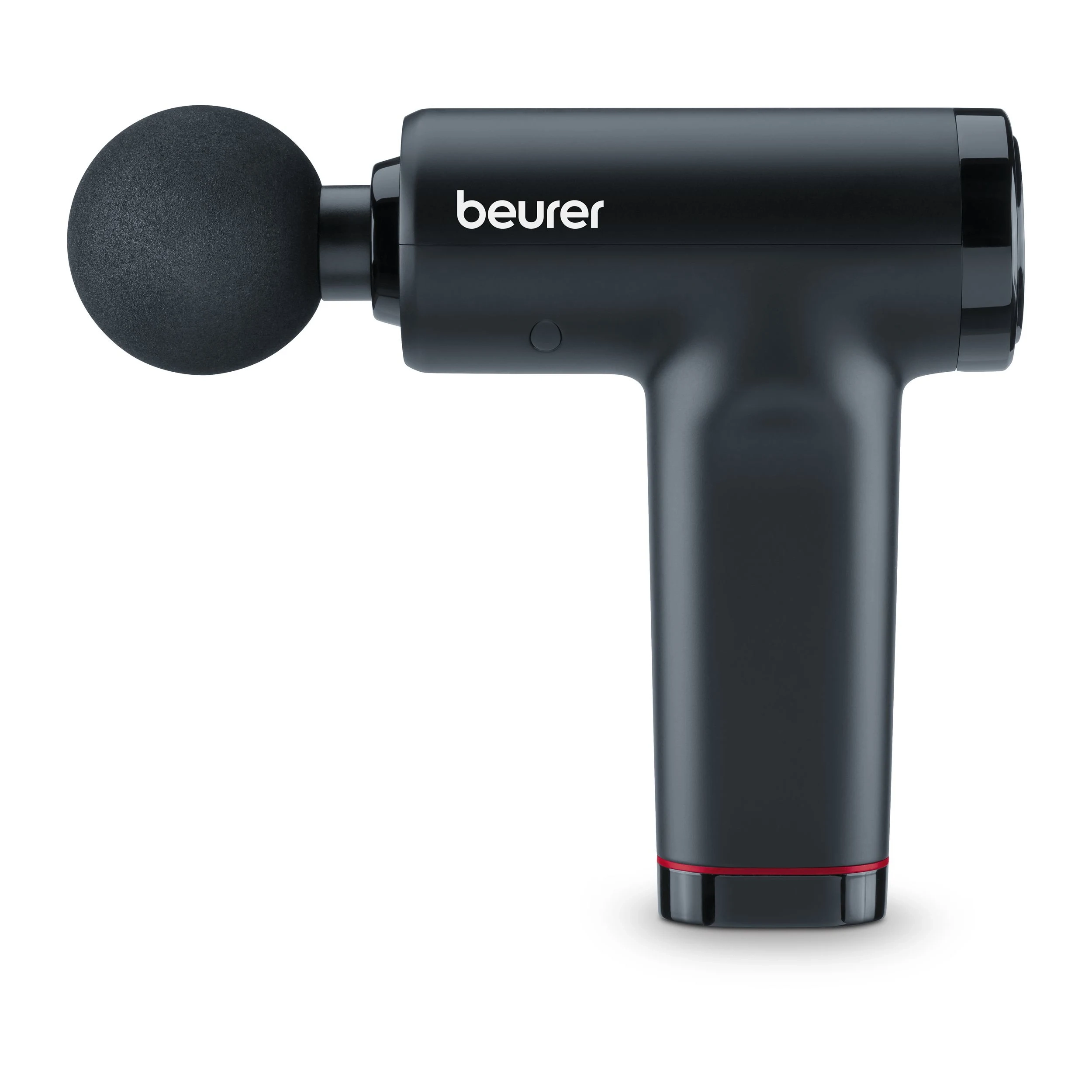 Masażer ręczny Beurer MG 89 CompactPower