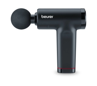 Beurer MG 89 CompactPower