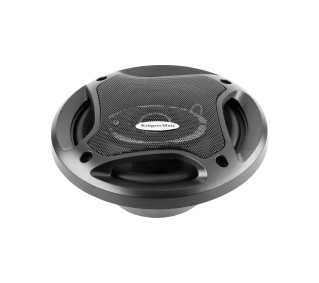 Kruger & Matz KMDB60