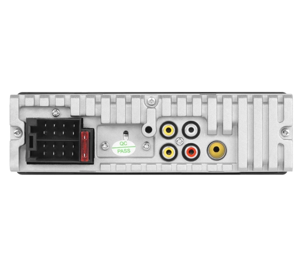Kruger & Matz KM2012 z USB 4" 4x25W Bluetooth