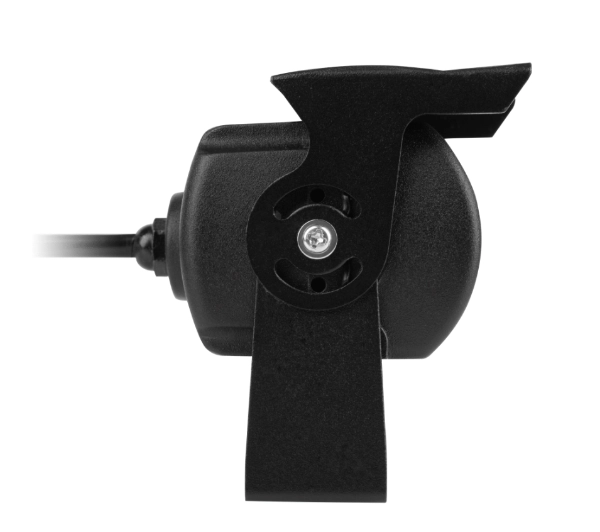 Peiying Night Vision