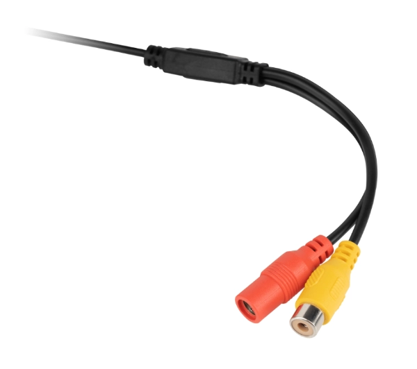 Peiying Night Vision