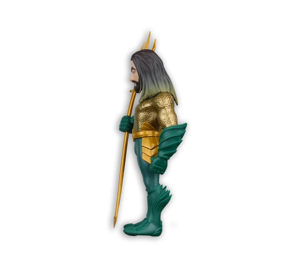 Minix DC Comics Aquaman