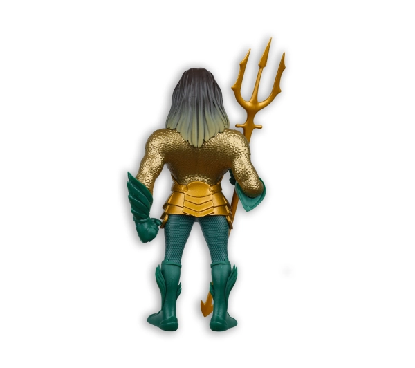 Minix DC Comics Aquaman