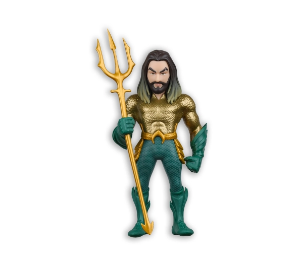 Minix DC Comics Aquaman