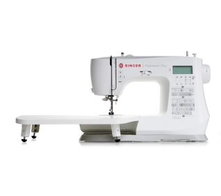 Singer C5985Q - Kup na Raty - RRSO 0%