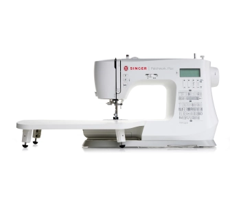 Maszyna do szycia Singer C5985Q