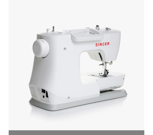 Singer C5985Q - Kup na Raty - RRSO 0%