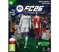 EA SPORTS FC 26